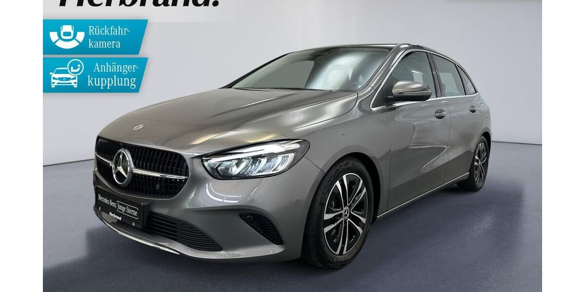 Mercedes-Benz B 180 5.267 km 31.980 &euro; Kevelaer 47623