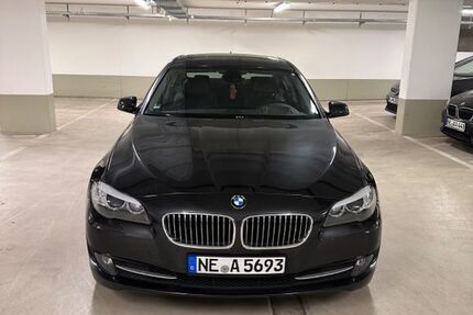 BMW 530 174.500 km 13.900 &euro; Neuss 41462