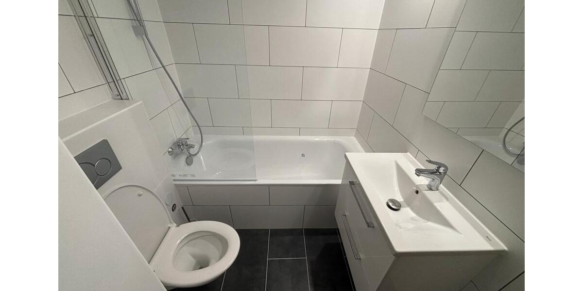 Etagenwohnung Meerbusch Necklenbroich - 2 Zimmer, 62 m&sup2;, 1.100&euro; | Angebot:26704157