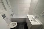 Etagenwohnung Meerbusch Necklenbroich - 2 Zimmer, 62 m&sup2;, 1.100&euro; | Angebot:26704157