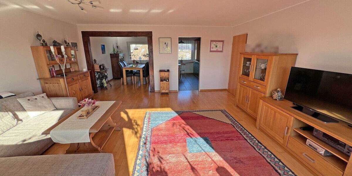 Reihenendhaus Kamp-Lintfort Lintfort - 5 Zimmer, 195 m&sup2;, 349.000&euro; | Angebot:25799168