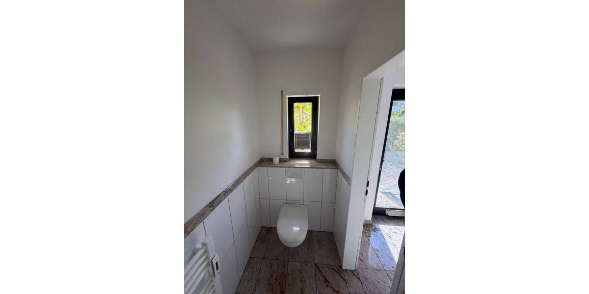 Reihenmittelhaus Ratingen Zentrum - 1 Zimmer, 107 m&sup2;, 469.000&euro; | Angebot:26741884