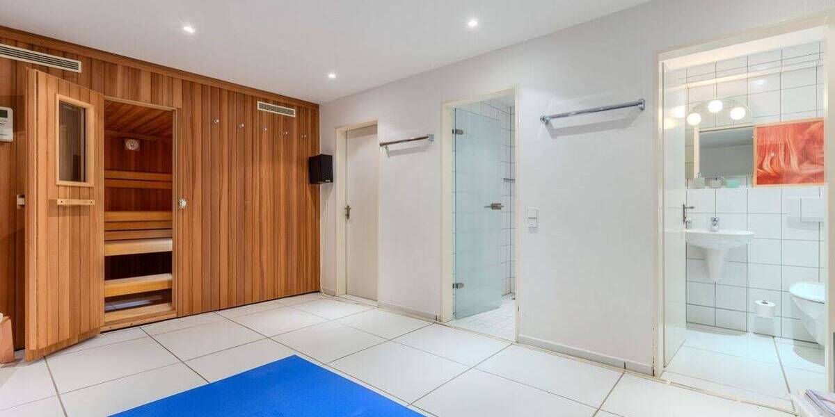 Einfamilienhaus Neuss Vogelsang - 6 Zimmer, 294 m&sup2;, 1.290.000&euro; | Angebot:25776498