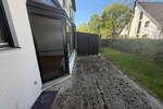 Reihenmittelhaus Ratingen Zentrum - 1 Zimmer, 107 m&sup2;, 469.000&euro; | Angebot:26741884