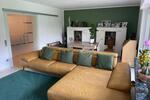 Reihenhaus Moers Schwafheim - 7 Zimmer, 215 m&sup2;, 695.000&euro; | Angebot:26367560