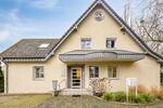 Gewerbeobjekt Dinslaken - 2.538&euro; | Angebot:26130893