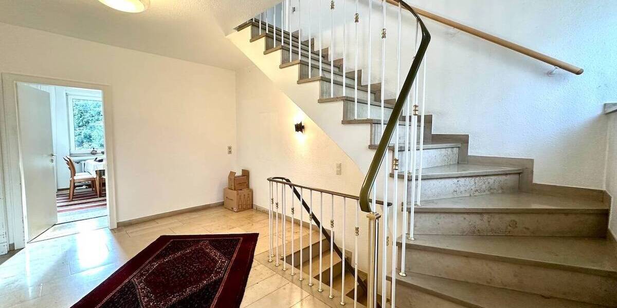 Reihenendhaus Neuss Dreikönigenviertel - 4 Zimmer, 120 m&sup2;, 629.000&euro; | Angebot:26672407