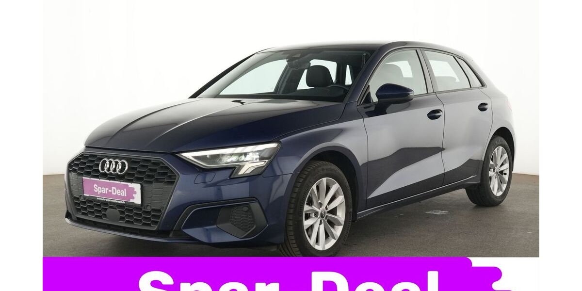 Audi A3 85.777 km 17.263 &euro; Neuss 41460