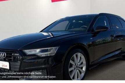 Audi A6 77.674 km 38.480 &euro; Düsseldorf 40233