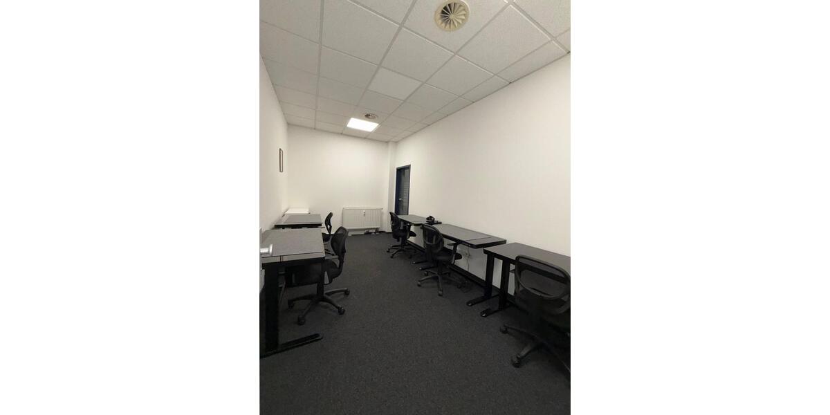 Gewerbeobjekt Mülheim an der Ruhr - 420&euro; | Angebot:25852812