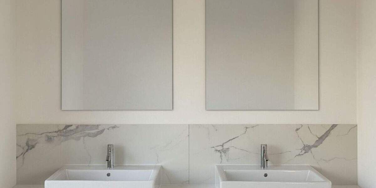 Doppelhaushälfte Kaarst Büttgen - 6 Zimmer, 164 m&sup2;, 965.000&euro; | Angebot:25683465