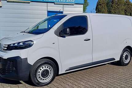 Peugeot Expert 23.800 km 19.980 &euro; Essen 45307