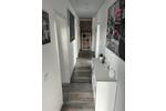 Etagenwohnung Xanten - 4 Zimmer, 110 m&sup2;, 1.100&euro; | Angebot:26704989