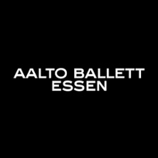 Open Classes 04.07.2026 Aalto-Theater