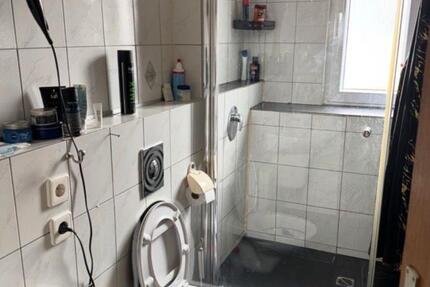 Wohnung Krefeld Cracau - 2 Zimmer, 50 m&sup2;, 400&euro; | Angebot:24827991