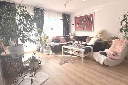 Wohnung Kaarst - 4 Zimmer, 91 m&sup2;, 229.000&euro; | Angebot:23719460
