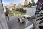 Einfamilienhaus Bottrop Batenbrock - 5 Zimmer, 455.000&euro; | Angebot:26596039