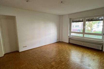 Wohnung Essen Stadtbezirk III - 2 Zimmer, 55 m&sup2;, 580&euro; | Angebot:23710808