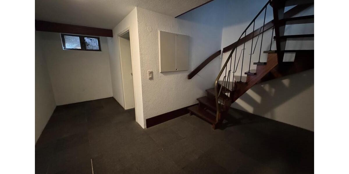 Doppelhaushälfte Geldern - 4 Zimmer, 114 m&sup2;, 295.000&euro; | Angebot:26519988