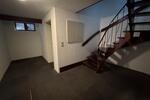 Doppelhaushälfte Geldern - 4 Zimmer, 114 m&sup2;, 295.000&euro; | Angebot:26519988