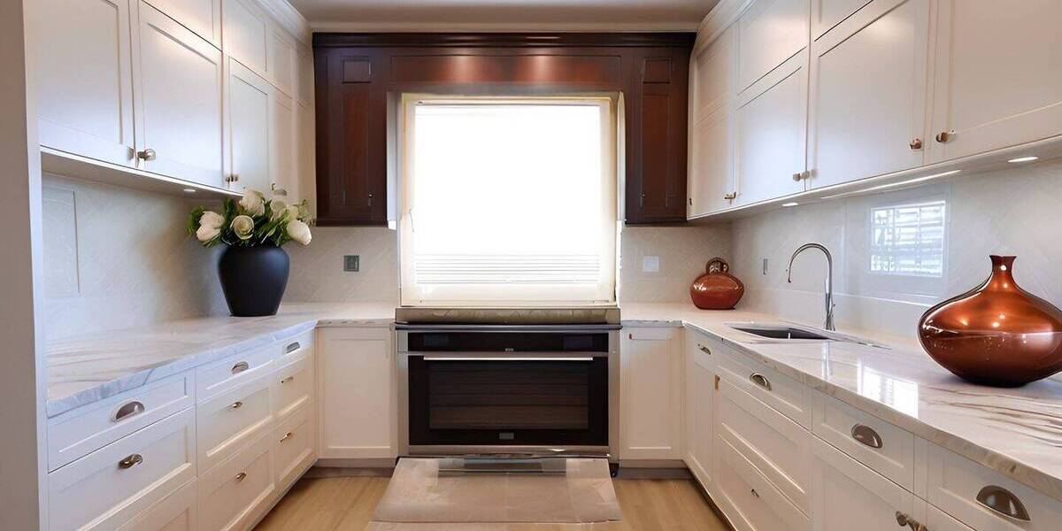 Etagenwohnung Meerbusch Büderich - 3 Zimmer, 74 m&sup2;, 298.000&euro; | Angebot:26752454