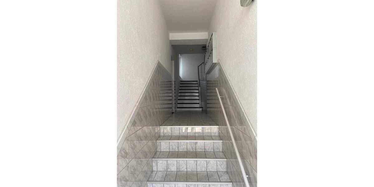 Etagenwohnung Essen Stadtbezirk III - 3.5 Zimmer, 54 m&sup2;, 145.000&euro; | Angebot:24527573