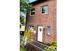 Reihenhaus Moers Schwafheim - 5.5 Zimmer, 118 m&sup2;, 1.650&euro; | Angebot:26703306
