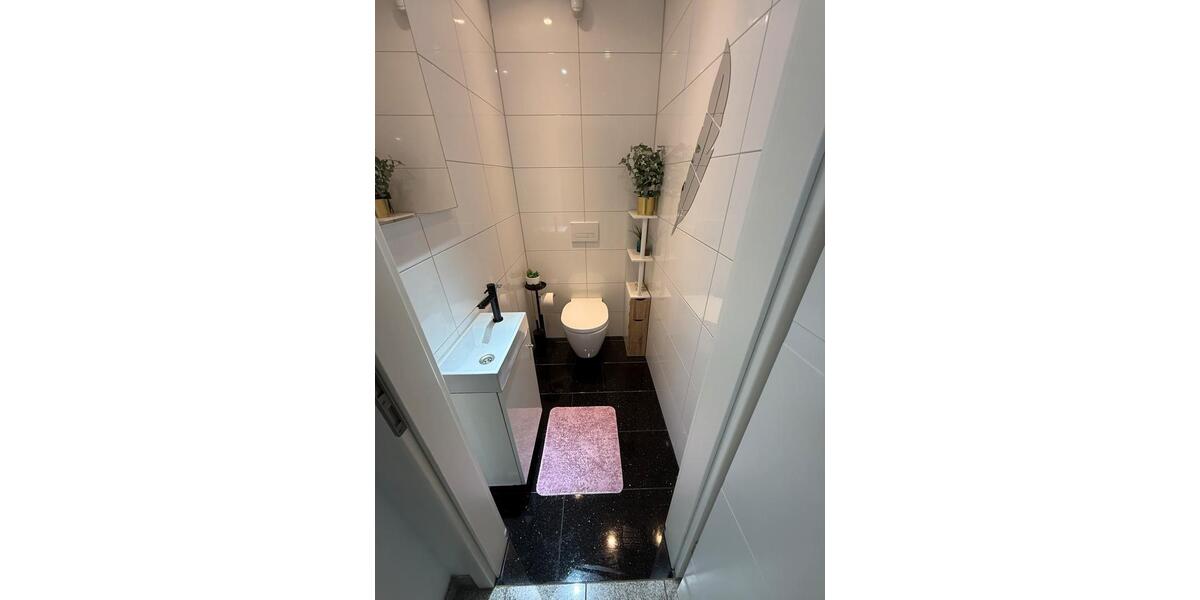 Maisonettenwohnung Nettetal - 4 Zimmer, 130 m&sup2;, 1.400&euro; | Angebot:26049830