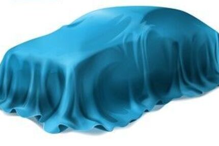 Opel Grandland (X) 9.896 km 26.398 &euro; Ratingen 40878