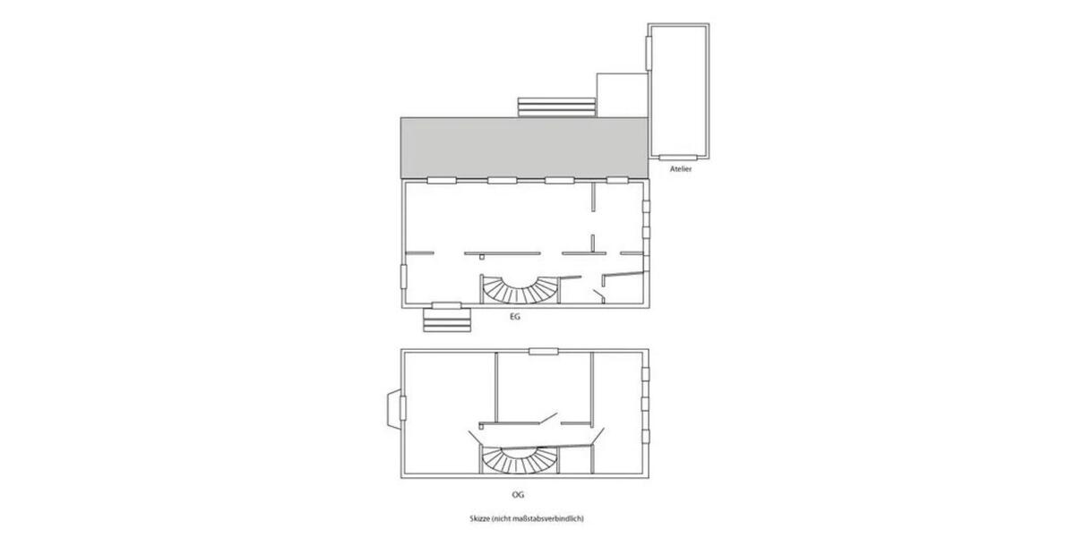 Einfamilienhaus Geldern - 5 Zimmer, 150 m&sup2;, 769.000&euro; | Angebot:23598106