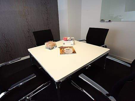 Gewerbeobjekt Düsseldorf Stadtmitte - 1.689&euro; | Angebot:25823931