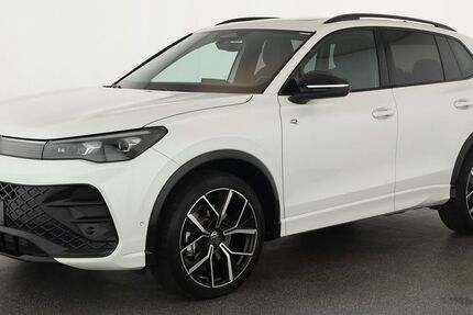 VW Tiguan 21.400 km 44.884 &euro; Neuss 41464