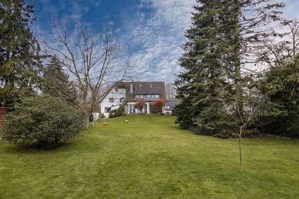 Haus Ratingen Lintorf - 6.5 Zimmer, 230 m&sup2;, 750.000&euro; | Angebot:25571943