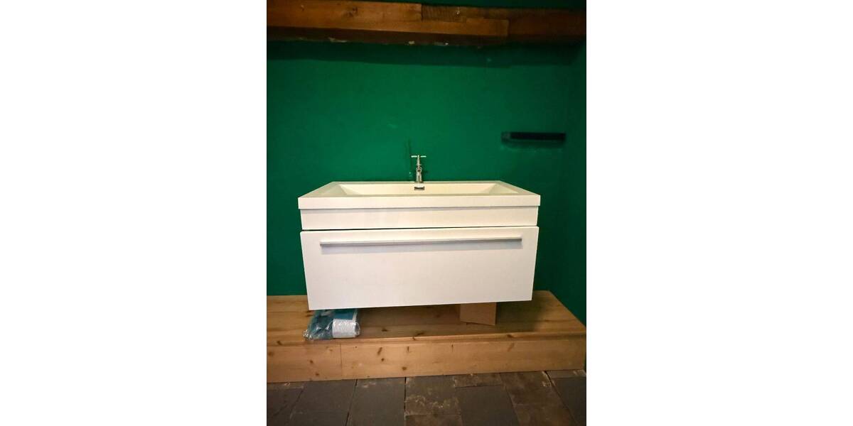 Gewerbeobjekt Krefeld Benrad-Süd - 1.560&euro; | Angebot:26445747