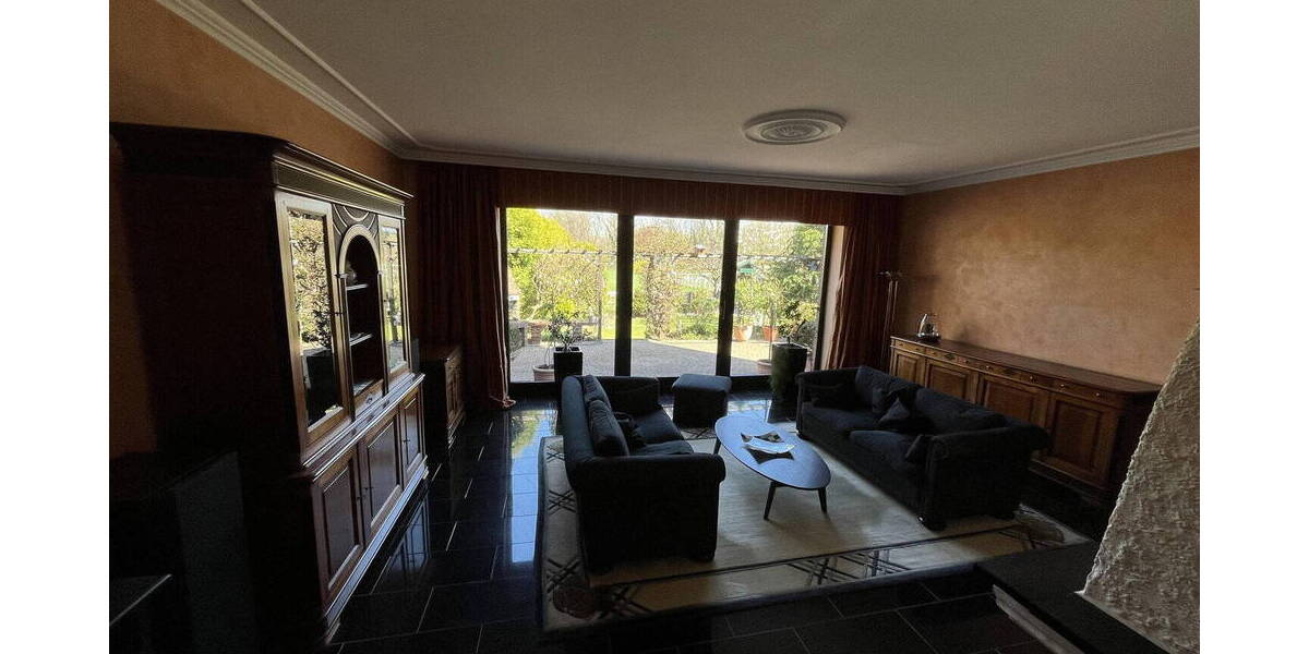 Einfamilienhaus Duisburg Rumeln-Kaldenhausen - 5 Zimmer, 167 m&sup2;, 669.000&euro; | Angebot:25994797