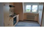 Etagenwohnung Dinslaken Lohberg - 420&euro; | Angebot:25839785