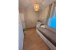 Dachgeschoßwohnung Essen Stadtbezirk VI - 3 Zimmer, 70 m&sup2;, 115.000&euro; | Angebot:27196434