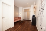 Beauty-Spa Praxisfläche im TOP-Lage in Oberkassel zu vermieten. Auf Wunsch komplett ausgestattet - Gewerbeobjekt Düsseldorf / Oberkassel Oberkassel | Angebot:26645299