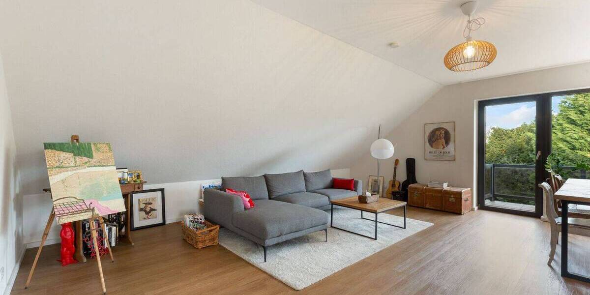 Mehrfamilienhaus, Wohnhaus Düsseldorf Niederkassel - 2.350.000&euro; | Angebot:26627775