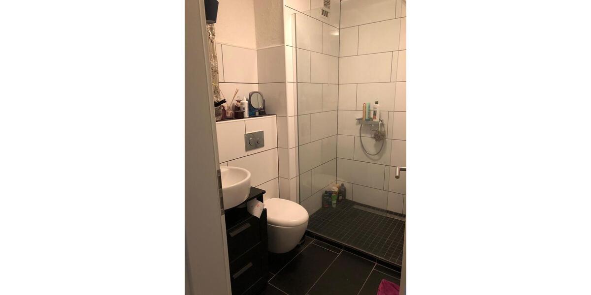 Etagenwohnung Kamp-Lintfort Lintfort - 3.5 Zimmer, 69 m&sup2;, 170.000&euro; | Angebot:25921227