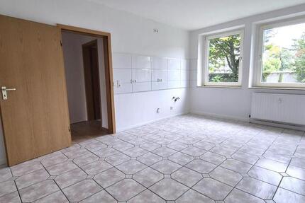 Wohnung Duisburg Mittelmeiderich - 2 Zimmer, 58 m&sup2;, 410&euro; | Angebot:24535127