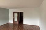 Etagenwohnung Moers Repelen - 3 Zimmer, 89 m&sup2;, 690&euro; | Angebot:26740568