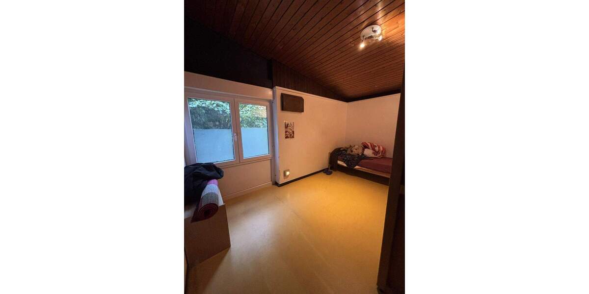 Einfamilienhaus Krefeld Hülser Berg - 1 Zimmer, 1.100.000&euro; | Angebot:25693383