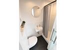Dachgeschoßwohnung Krefeld Fischeln - 1 Zimmer, 32 m&sup2;, 500&euro; | Angebot:26591583