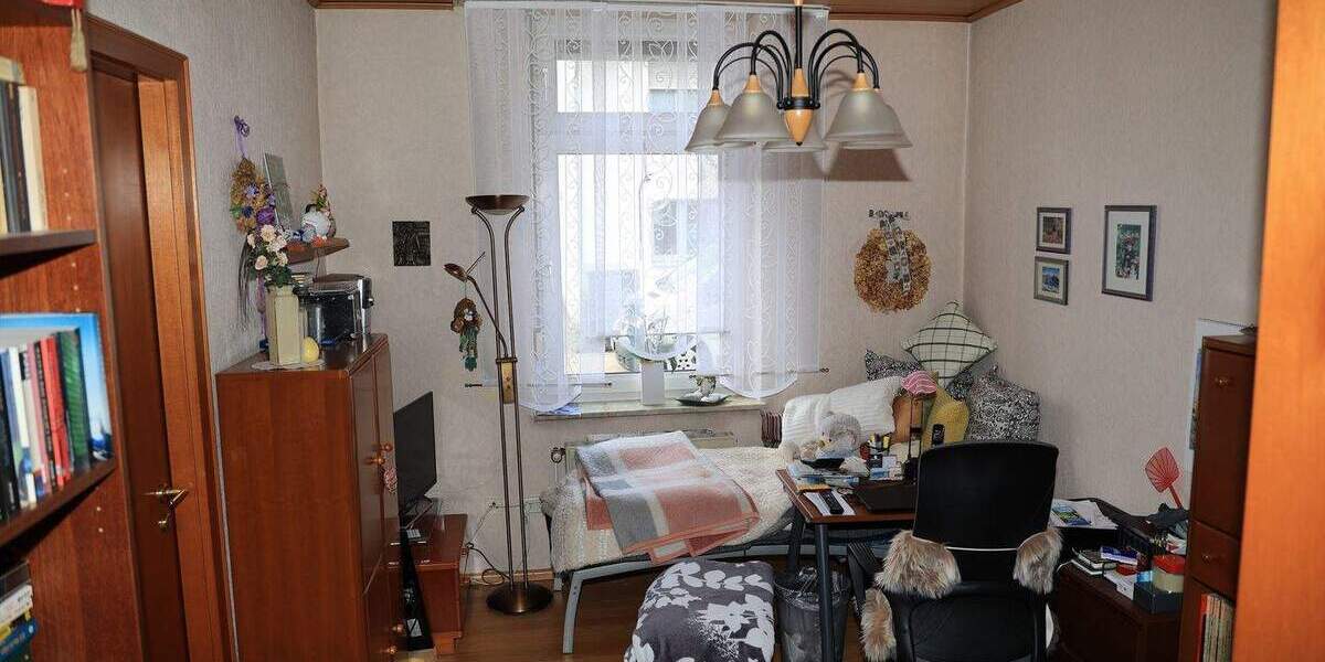 Grundstück Duisburg Buchholz - 1.100.000&euro; | Angebot:25796162