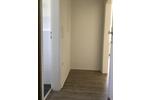 Dachgeschoßwohnung Oberhausen Alsfeld - 1 Zimmer, 38 m&sup2;, 399&euro; | Angebot:26365959