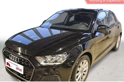 Audi A1 22.521 km 21.440 &euro; Moers-Hülsdonk 47441
