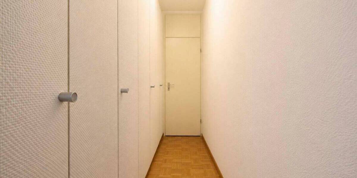 Einfamilienhaus Krefeld Bockum - 2 Zimmer, 120.000&euro; | Angebot:26731277