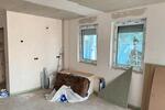 Erdgeschoßwohnung Meerbusch Necklenbroich - 4.5 Zimmer, 135 m&sup2;, 2.450&euro; | Angebot:26021441