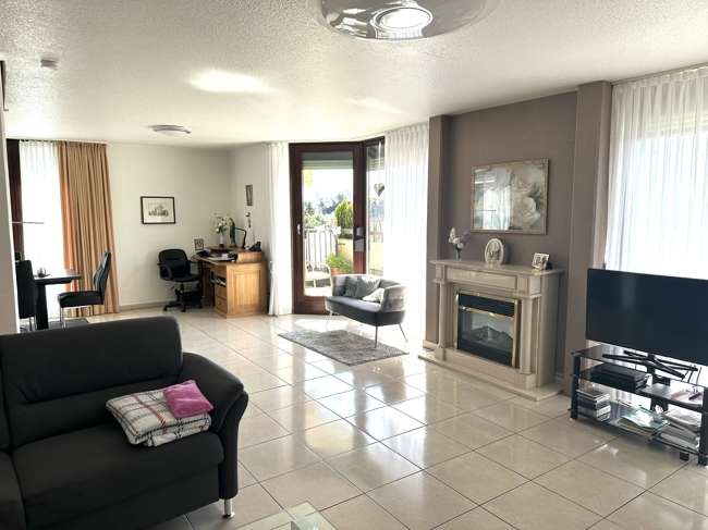 Etagenwohnung Moers - 3 Zimmer, 111 m&sup2;, 295.000&euro; | Angebot:20297222